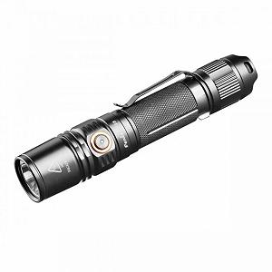 Ліхтар Fenix PD35 V2.0 Cree XP-L HI V3 LED (PD35V20) - Фото 1