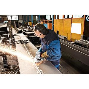 Шлифмашины, болгарки Bosch GWS 22-230 JH (0.601.882.203) mp.test-s.org.ua - Фото 1