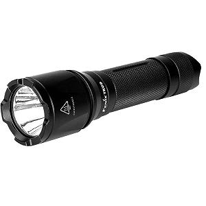 Фонари Fenix TK09 XP-L HI LED (TK092016) - Фото 1