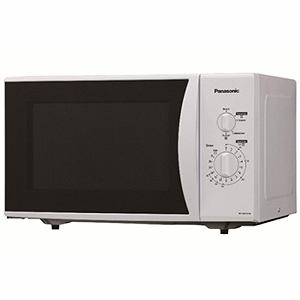 Микроволновая печь Panasonic NN-SM332WZPE (NN-SM332WZPE) - Фото 1
