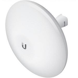 Точка доступу Wi-Fi Ubiquiti NBE-M2-13 (NBE-M2-13) - Фото 1