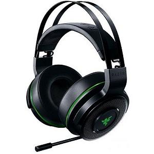 Навушники Razer Thresher Ultimate Wireless (RZ04-01590100-R3G1) - Фото 1