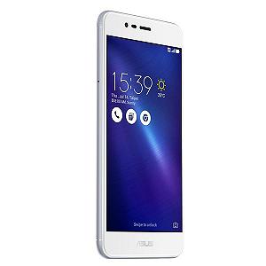 Дисплеи для телефонов ASUS ZenFone 33 Max 3/32Gb Glacier Silverr (ZC520TL-4J092WW) mp.test-s.org.ua - Фото 1