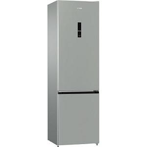 Холодильник Gorenje NRK6201MX4 (NRK6201MX4) mp.test-s.org.ua - Фото 1