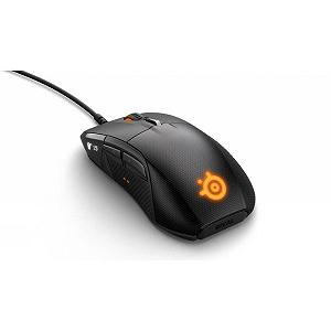 Компьютерная мышь Steelseries Rival 700 (62331) mp.test-s.org.ua - Фото 1