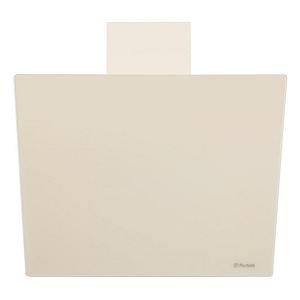 Витяжка Perfelli DN 6642 A 1000 IV LED (DN 6642 A 1000 IV LED) - Фото 1