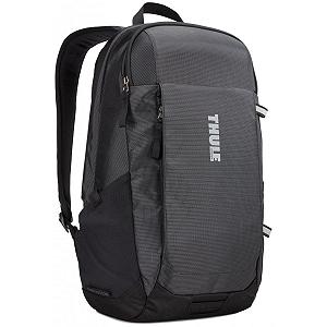 Рюкзак для ноутбуку Thule EnRoute 18L Black (TEBP215K) - Фото 1