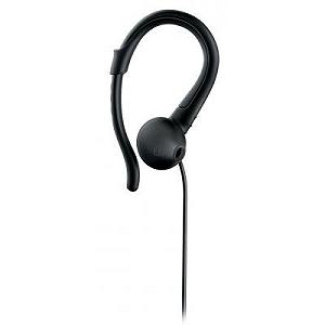 Навушники Philips SHQ1255T Black (SHQ1255TBK/00) mp.test-s.org.ua - Фото 1