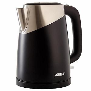 Электрочайники Aresa AR-3443 (AR-3443) mp.test-s.org.ua - Фото 1