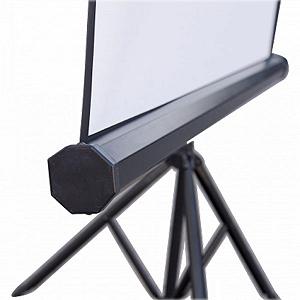 Проекционный экран ATRIA ECO TRM-AV-60 (ECO TRM-AV-60) mp.test-s.org.ua - Фото 1