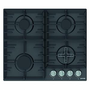 Варильна поверхня Gorenje G 641 MB (G641MB) - Фото 1