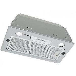 Кухонные вытяжки Interline SMART GR A/60/T (SMART GR  A/60/T) - Фото 1