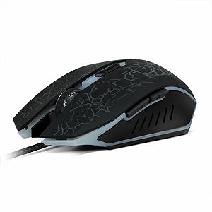 Мишка SVEN GX-950 Gaming (00530078) - Фото 1