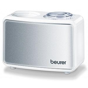 Зволожувач повітря Beurer LB 12 (4211125/680.05/3) - Фото 1