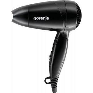 Фен Gorenje HD122B (HD122B)