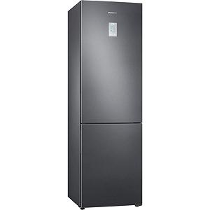 Холодильник Samsung RB34N5440B1/UA (RB34N5440B1/UA) mp.test-s.org.ua - Фото 1