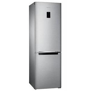 Холодильник Samsung RB33J3200SA/UA (RB33J3200SA/UA) mp.test-s.org.ua - Фото 1