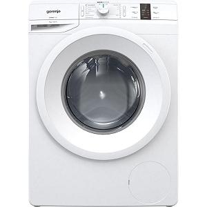 Пральна машина Gorenje WP703 (WP703) - Фото 1