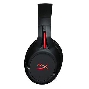 Навушники Kingston HyperX Cloud Flight Wireless Gaming Headset for PC (HX-HSCF-BK/EM) mp.test-s.org.ua - Фото 1