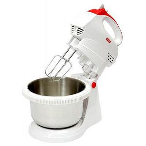Міксер Rotex RHM300-K (RHM300-K) - Фото 1