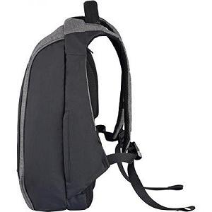 Рюкзаки для ноутбуков 2E 16" (2E-BPN63145GR) mp.test-s.org.ua - Фото 1