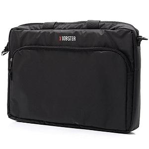Сумки для ноутбуков Lobster LBS17T1BP (LBS17T1BP) mp.test-s.org.ua - Фото 1