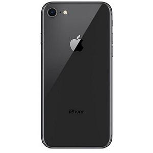 Смартфон Apple iPhone 8 64GB Space Grey (MQ6G2FS/A/MQ6G2RM/A) mp.test-s.org.ua - Фото 1