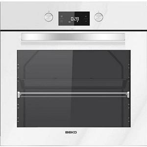 Духова шафа Beko BIE 25400 XM (BIE25400XM) - Фото 1