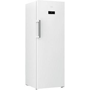 Холодильник Beko RSNE415E21W (RSNE415E21W) mp.test-s.org.ua - Фото 1
