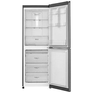 Холодильник LG GA-B379SLUL (GA-B379SLUL) mp.test-s.org.ua - Фото 1