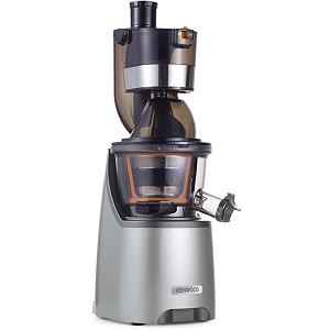 Соковитискач Kenwood JMP 800 SI (JMP 800 SI) - Фото 1