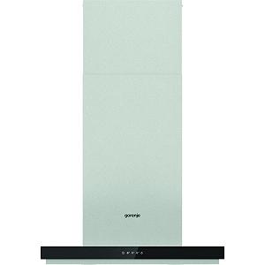 Витяжка Gorenje WHT643E4XBG (WHT643E4XBG) mp.test-s.org.ua - Фото 1