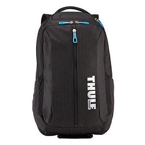 Рюкзак для ноутбуку Thule 15,6" (TCBP417K) - Фото 1