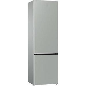 Холодильник Gorenje NRK621PS4-B (NRK621PS4-B) mp.test-s.org.ua - Фото 1