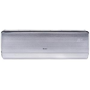Кондиціонер Gree Настенный U-Crown DC Inverter (GWH09UB-K3DNA5F) mp.test-s.org.ua - Фото 1