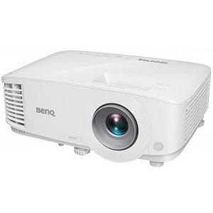 Проектор Benq MH733 (9H.JGT77.13E) - Фото 1