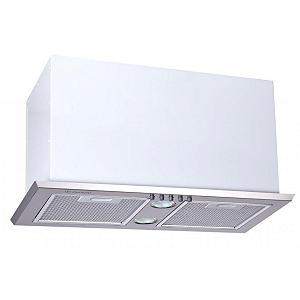 Витяжка Perfelli BI 5512 A 1000 I LED (BI 5512 A 1000 I LED) mp.test-s.org.ua - Фото 1
