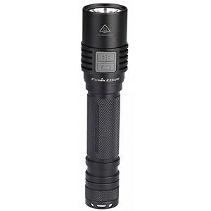 Ліхтар Fenix E25UE Cree XP-L V5 (E25XPLV5) mp.test-s.org.ua - Фото 1