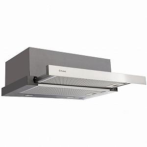 Кухонные вытяжки Perfelli TL 6111 I (TL 6111 I) - Фото 1