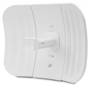 Беспроводные точки доступа Ubiquiti LBE-M5-23 (LBE-M5-23) mp.test-s.org.ua - Фото 1