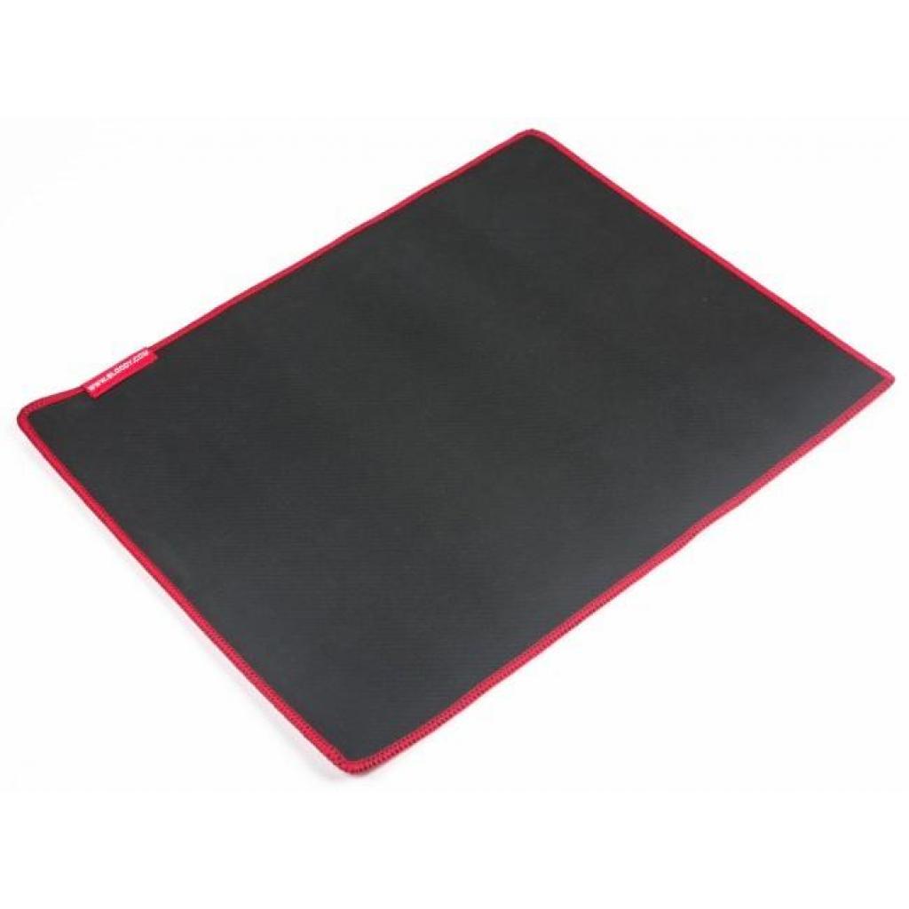 Мишка A4Tech Bloody Q5081S Black (Q5081S), фото №2