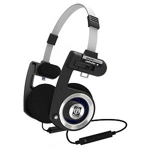 Навушники Koss Porta Pro Wireless (193582) - Фото 1