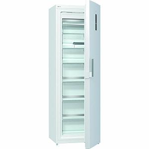 Морозильна камера Gorenje FN 6192 PW (FN6192PW) - Фото 1