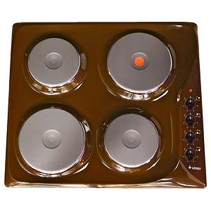 Варочные поверхности Gefest СВН 3210 К17 (CBH3210K17) - Фото 1