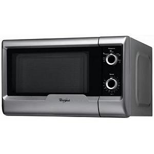 Микроволновая печь Whirlpool MWD119SL (MWD119SL) - Фото 1