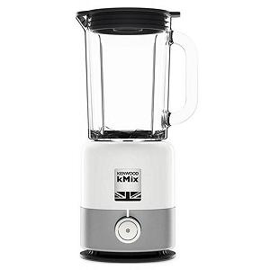 Блендер Kenwood BLX750WH (BLX750WH) - Фото 1