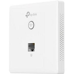 Точка доступу Wi-Fi TP-LINK EAP115-wall (EAP115-wall) - Фото 1