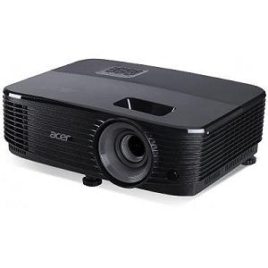 Проектор Acer X1123H (MR.JPQ11.001) - Фото 1