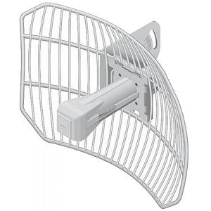 Беспроводные точки доступа Ubiquiti AirGrid M5 BULK (AG-HP-5G23) - Фото 1