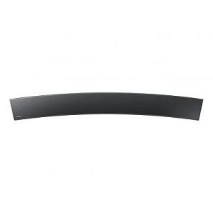 Акустична система Samsung HW-MS6500/RU (HW-MS6500/RU) mp.test-s.org.ua - Фото 1